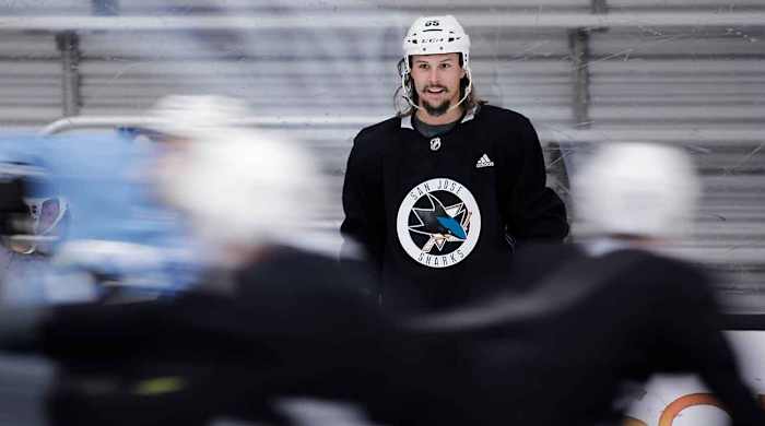 erik-karlsson-sharks-season-preview-nhl-1300.jpg